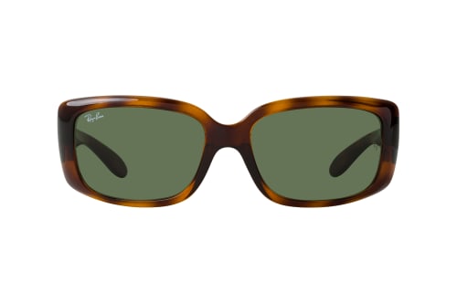 Ray-Ban RB 4389 710/31