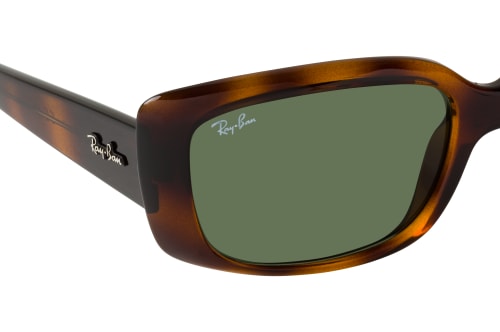 Ray-Ban RB 4389 710/31