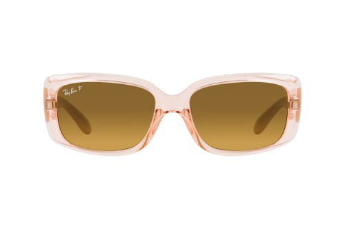 Ray-Ban RB 4389 6644M2