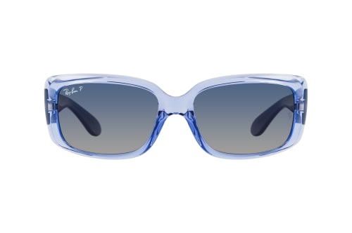 Ray-Ban RB 4389 664578