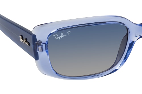 Ray-Ban RB 4389 664578