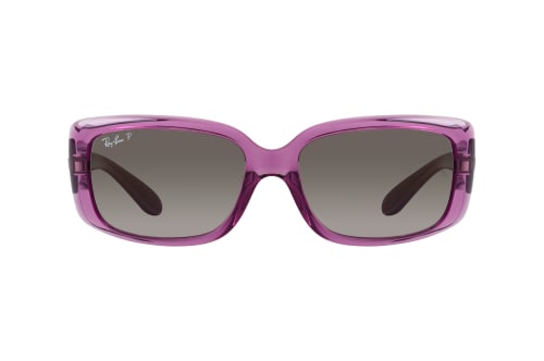 Ray-Ban RB 4389 6443M3