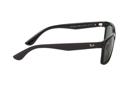 Ray-Ban RB 4393M F65071