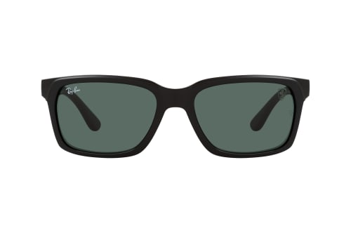 Ray-Ban RB 4393M F65071