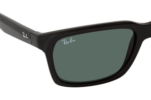 Ray-Ban RB 4393M F65071