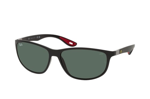 Ray-Ban RB 4394M F60271