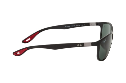 Ray-Ban RB 4394M F60271