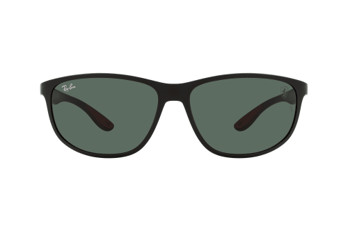 Ray-Ban RB 4394M F60271
