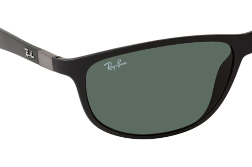 Ray-Ban RB 4394M F60271