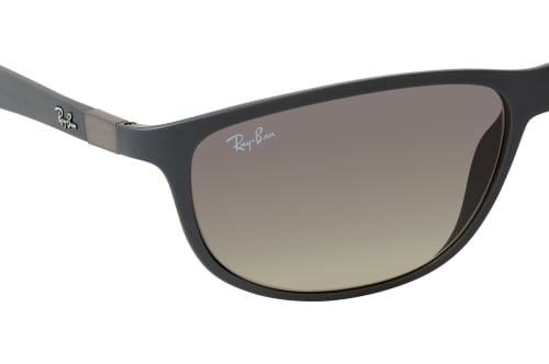 Buy Ray-Ban RB 4394M F60811 Sunglasses