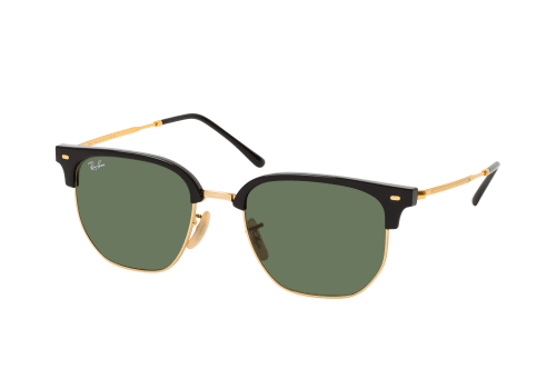 Ray-Ban RB 4416 601/31