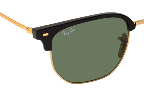 Ray-Ban RB 4416 601/31