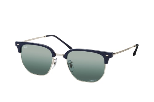 Ray-Ban RB 4416 6656G6