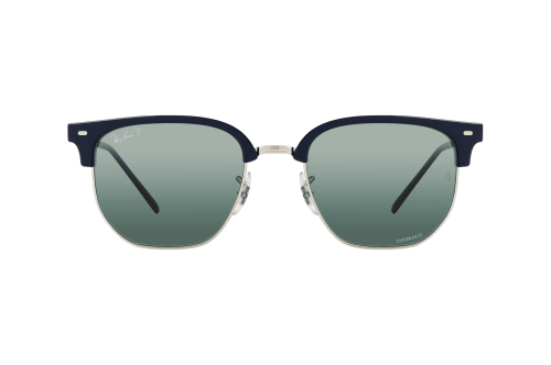 Ray-Ban RB 4416 6656G6