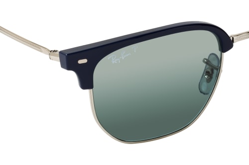 Ray-Ban RB 4416 6656G6