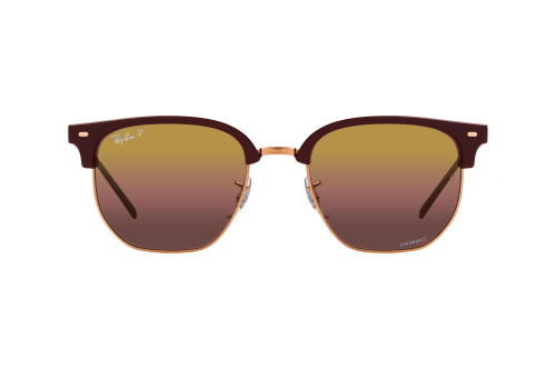 Ray-Ban RB 4416 6654G9