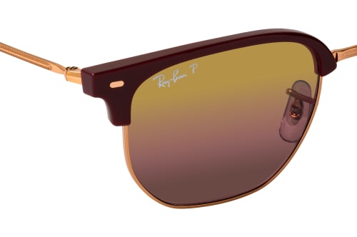 Ray-Ban RB 4416 6654G9