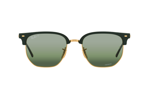 Ray-Ban RB 4416 6655G4