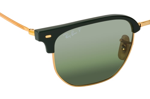 Ray-Ban RB 4416 6655G4