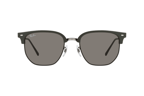 Ray-Ban RB 4416 6653B1