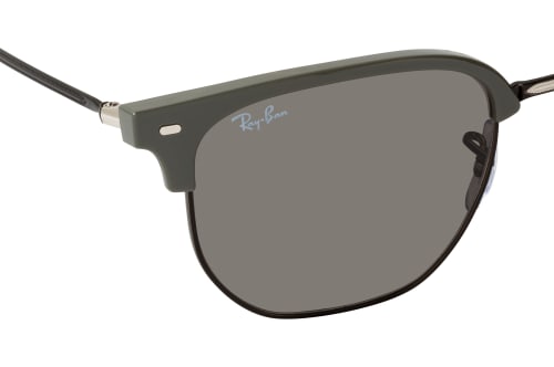 Ray-Ban RB 4416 6653B1