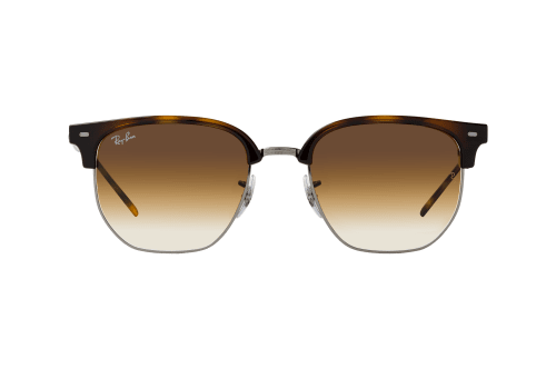 Ray-Ban RB 4416 710/51