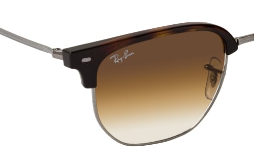 Ray-Ban RB 4416 710/51