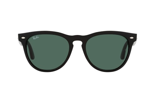 Ray-Ban RB 4471 662971