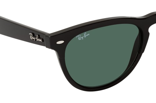 Ray-Ban RB 4471 662971