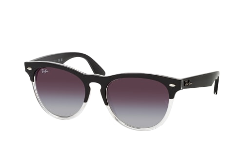 Ray-Ban RB 4471 66308G