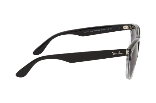 Ray-Ban RB 4471 66308G