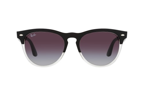 Ray-Ban RB 4471 66308G