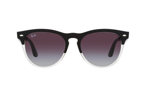 Ray-Ban RB 4471 66308G