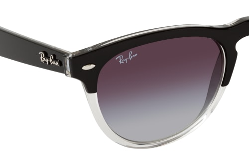 Ray-Ban RB 4471 66308G