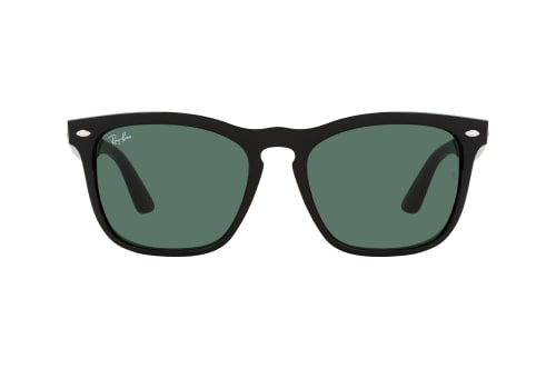 Ray-Ban RB 4487 662971