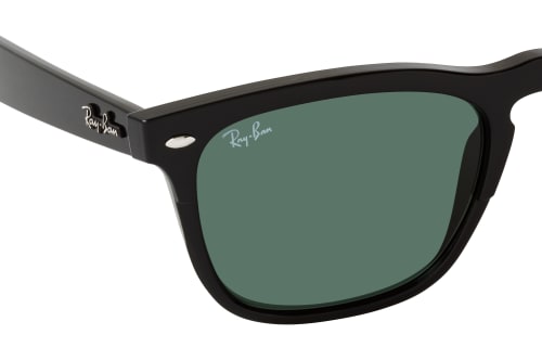 Ray-Ban RB 4487 662971