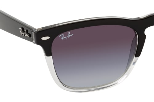 Ray-Ban RB 4487 66308G