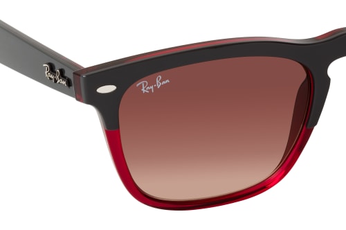 Ray-Ban RB 4487 663113