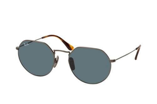 Ray-Ban RB 8165 9244R5