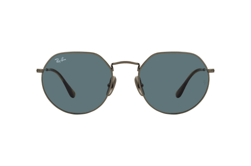 Ray-Ban RB 8165 9244R5