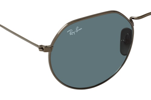 Ray-Ban RB 8165 9244R5