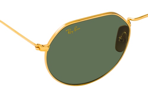 Ray-Ban RB 8165 921631