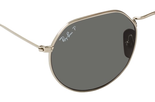 Ray-Ban RB 8165 920948