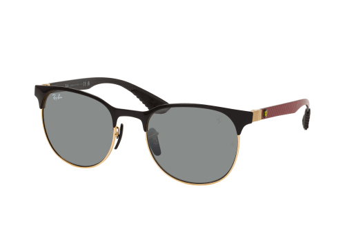 Ray-Ban RB 8327M F0816G