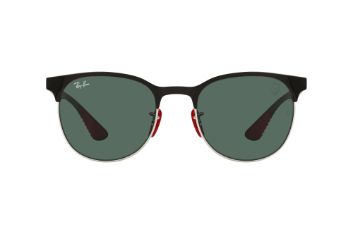 Ray-Ban RB 8327M F06071