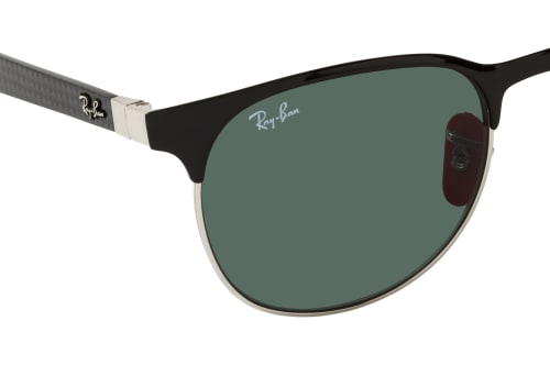 Ray-Ban RB 8327M F06071