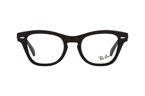 Ray-Ban RX 0707V 2000