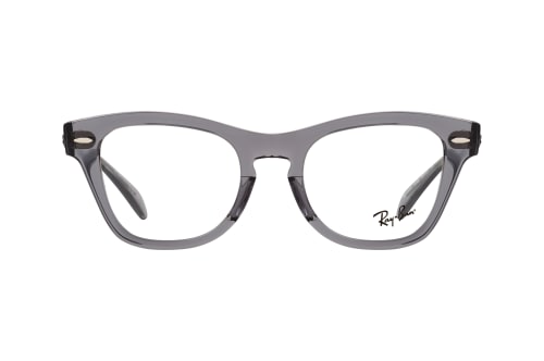 Ray-Ban RX 0707V 8199