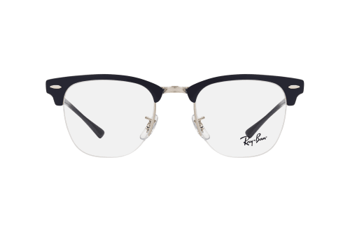 Ray-Ban RX 3716VM 3148