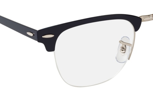 Ray-Ban RX 3716VM 3148